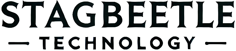 StagBeetle Technology